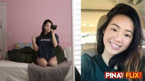 nip slip pinayflix|Lodi Alexis Nip Slip .